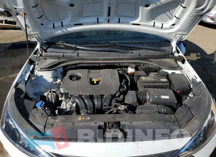 5NPD74LF2KH477734 Photo# 11