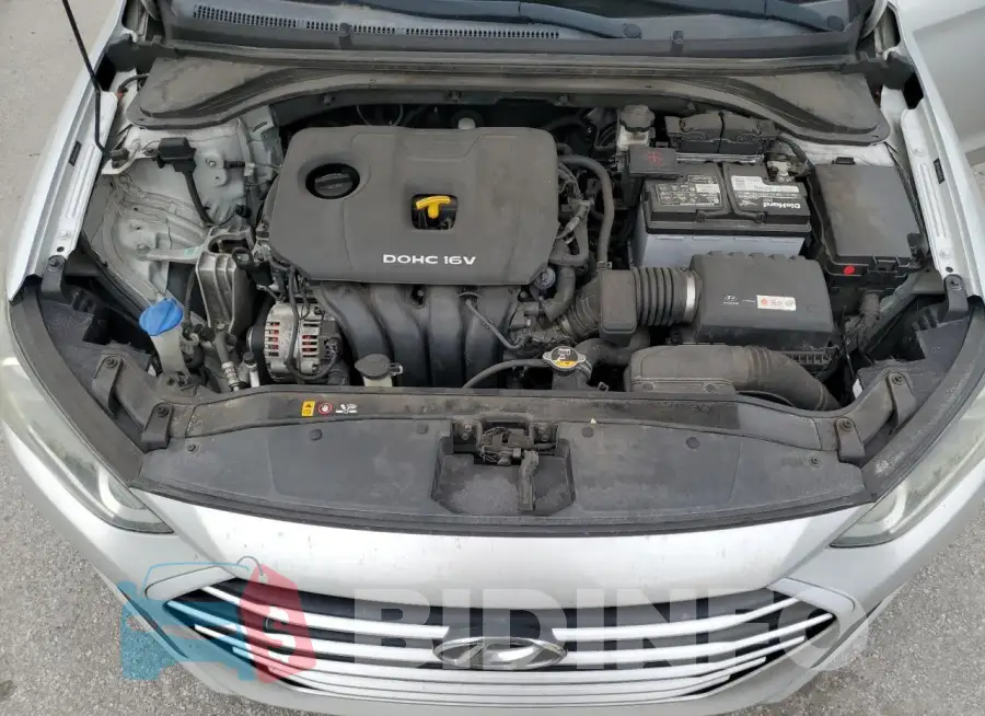 5NPD74LF4HH155475 Photo# 11