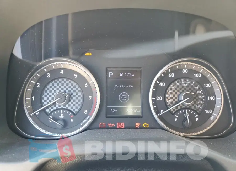 5NPD84LF4LH538743 Photo# 9