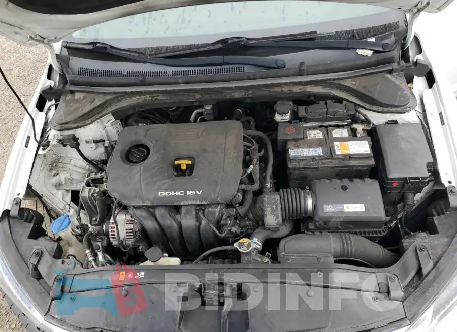 5NPD84LF7HH134200 Photo# 11