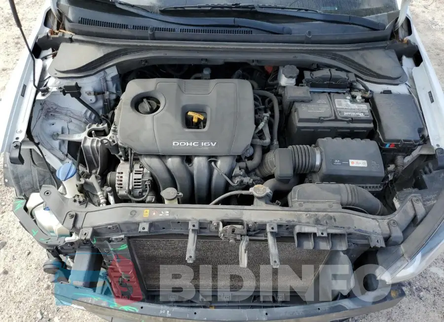 5NPD84LF7JH238627 Photo# 11