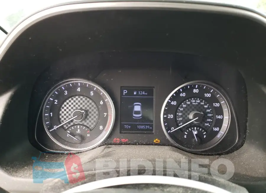 5NPD84LFXLH507500 Photo# 9