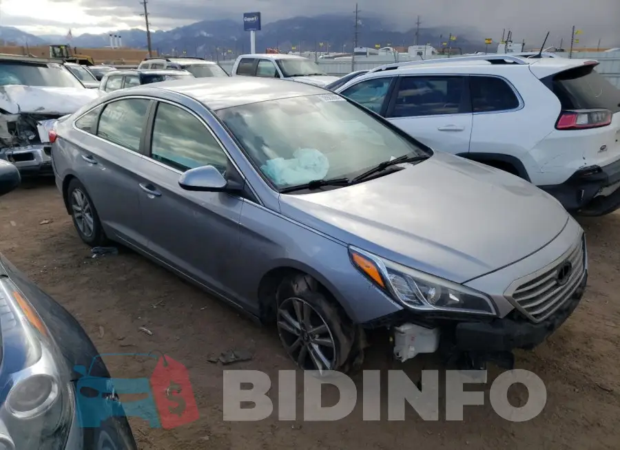5NPE24AF5GH290419 Photo# 4