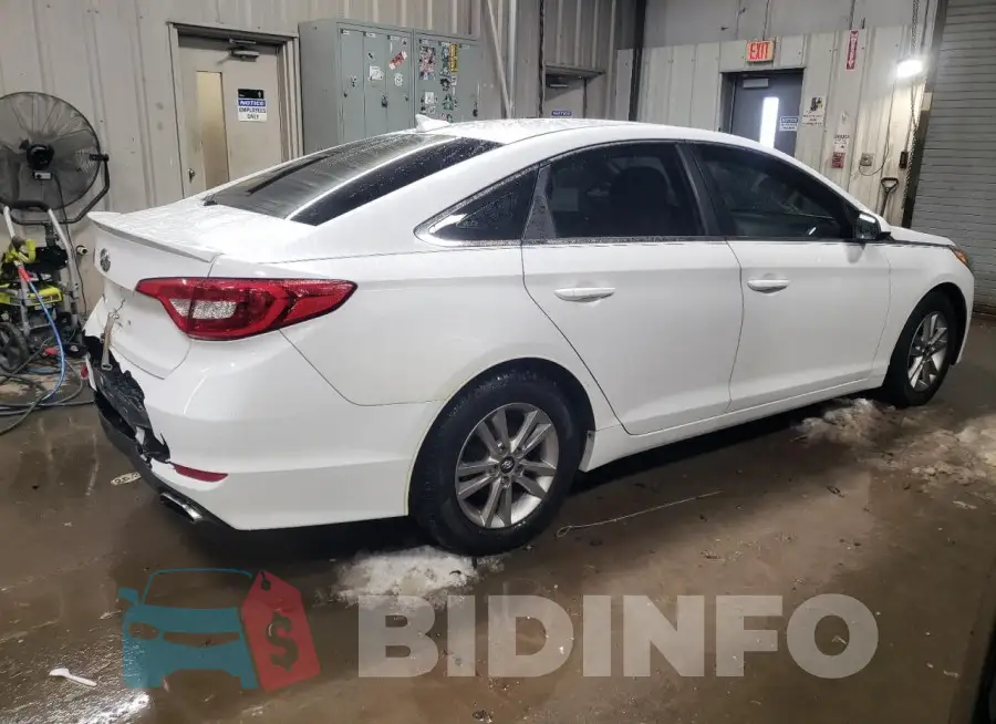 5NPE24AF8FH002536 Photo# 3