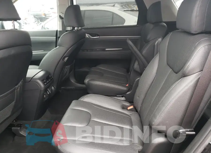 KM8R44HE0NU416614 Photo# 11