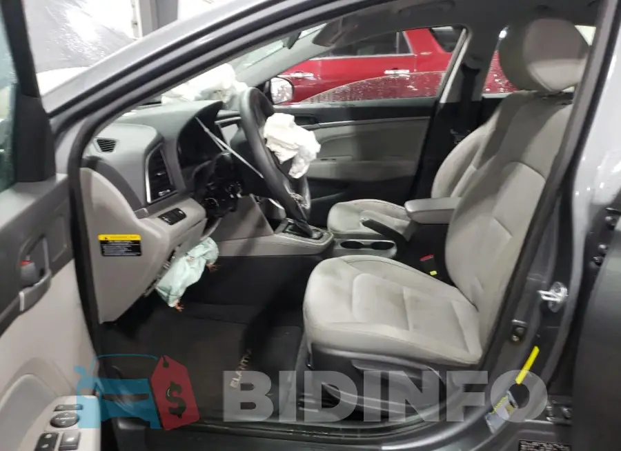 KMHD84LF4HU150677 Photo# 7