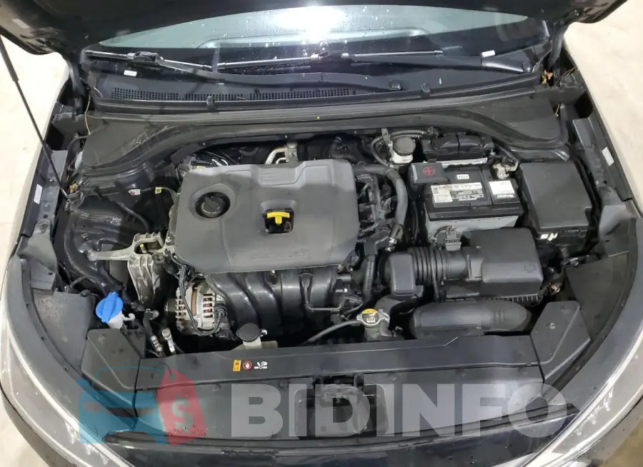 KMHD84LFXLU024817 Photo# 11