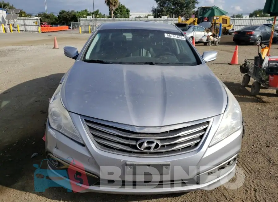 KMHFG4JG6GA549825 Photo# 5