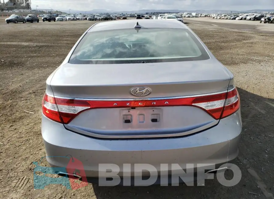 KMHFG4JG6GA549825 Photo# 6