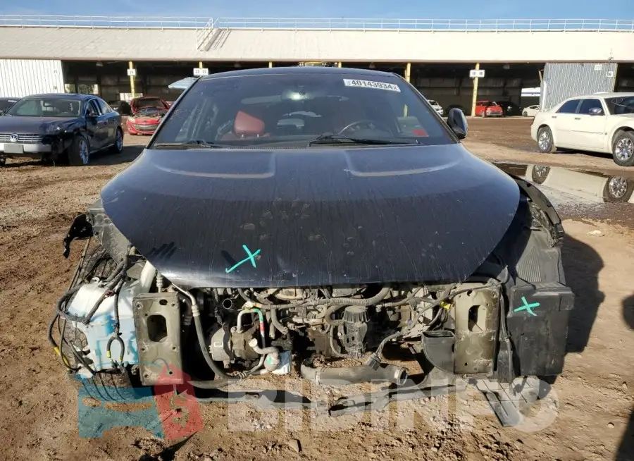 KMHTC6AE8GU275194 Photo# 5