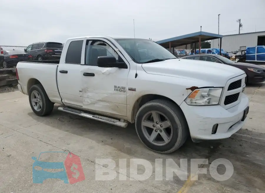 1C6RR6FT6GS312556 Photo# 4