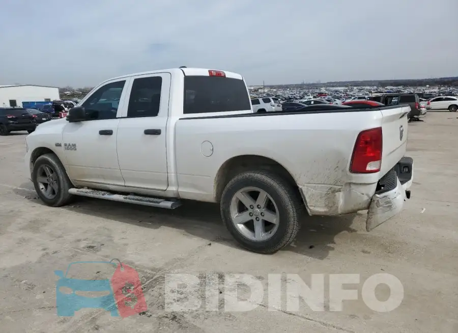 1C6RR6FT6GS312556 Photo# 2