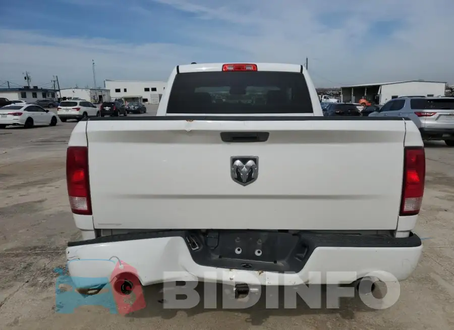 1C6RR6FT6GS312556 Photo# 6