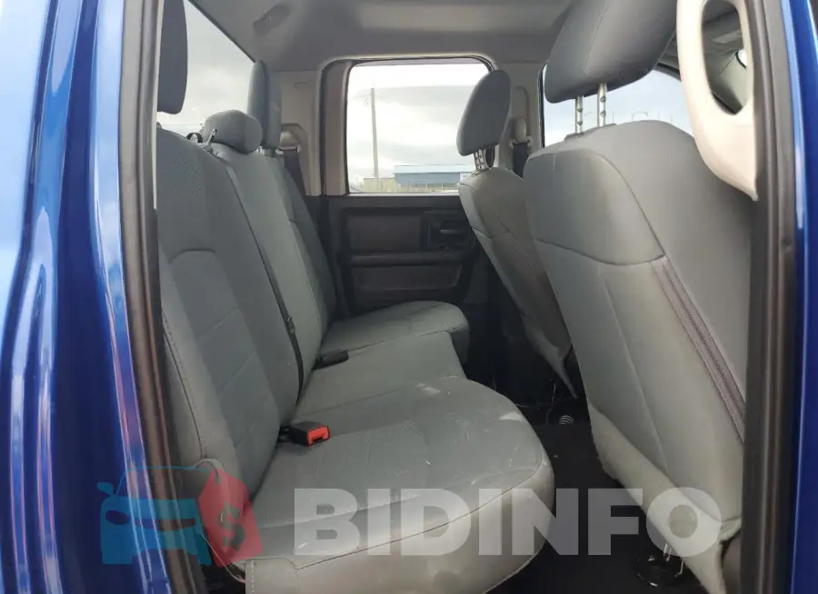 1C6RR6FT8GS332467 Photo# 10