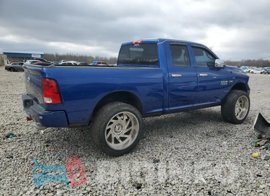 1C6RR6FT8GS332467 Photo# 3