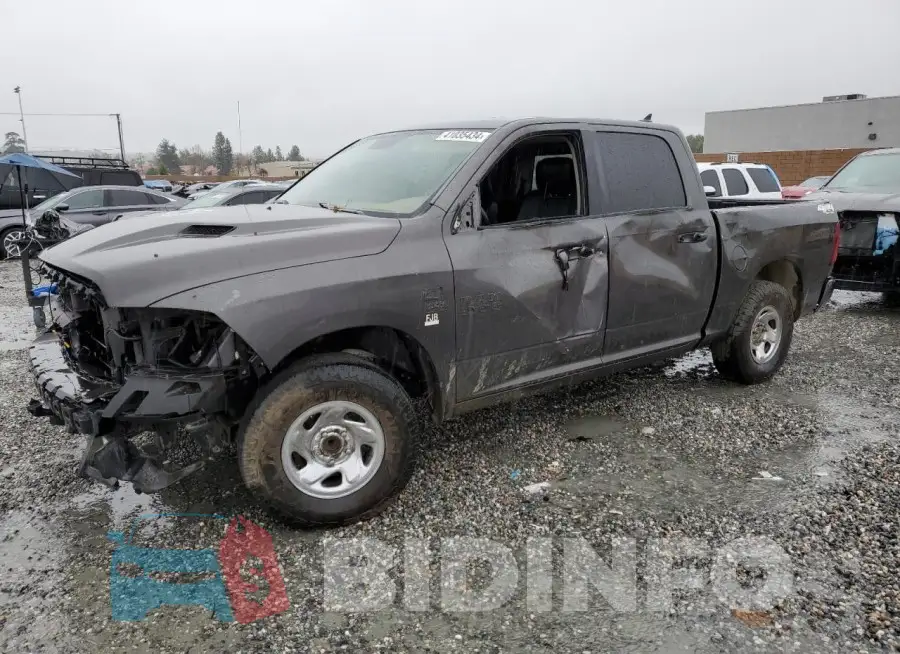 1C6RR6MT6GS369083 Photo# 1