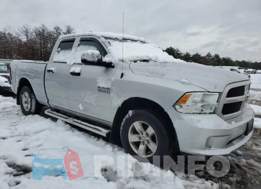 1C6RR7FG9HS572931 Photo# 4