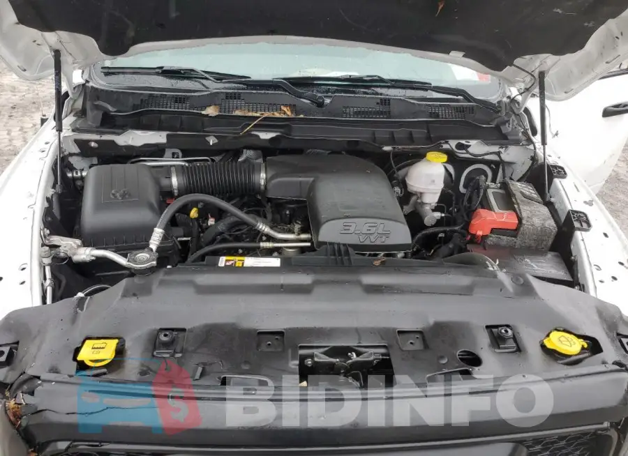 1C6RR7GG3LS146708 Photo# 11
