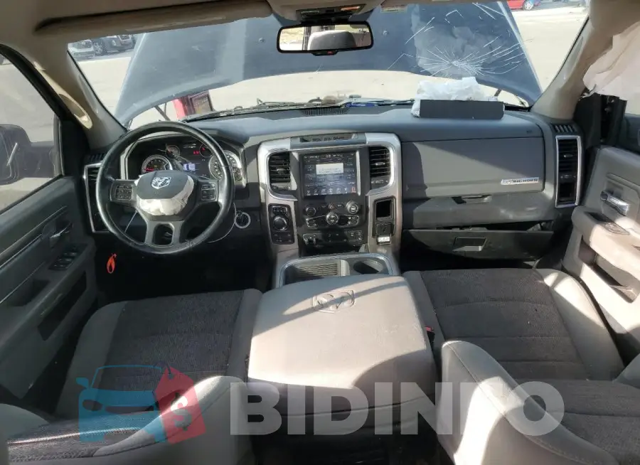 1C6RR7GM4GS379055 Photo# 8