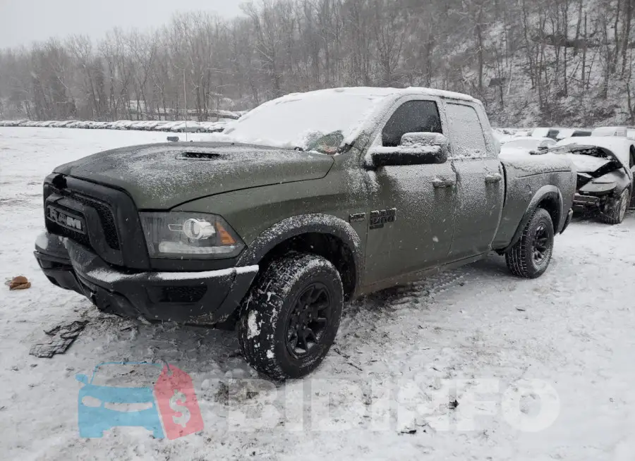 1C6RR7GT6MS583911 Photo# 1