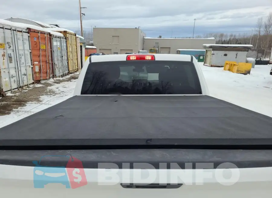 1C6RR7KG5PS520765 Photo# 10