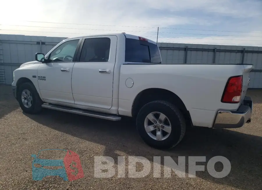 1C6RR7LT3HS776609 Photo# 2