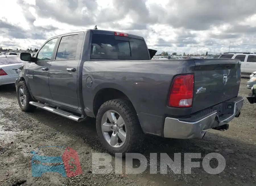 1C6RR7LT7GS323334 Photo# 2