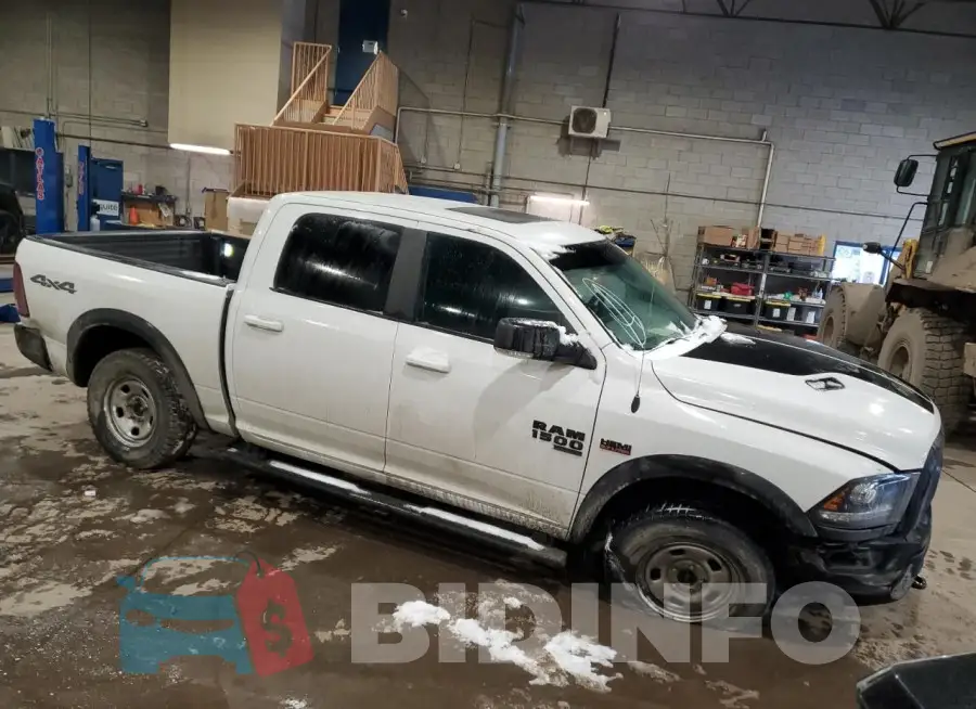 1C6RR7LT8KS673046 Photo# 4