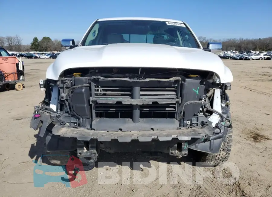 1C6RR7NTXHS719532 Photo# 5