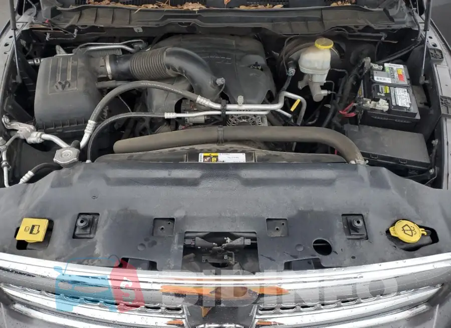 1C6RR7VTXHS697628 Photo# 11