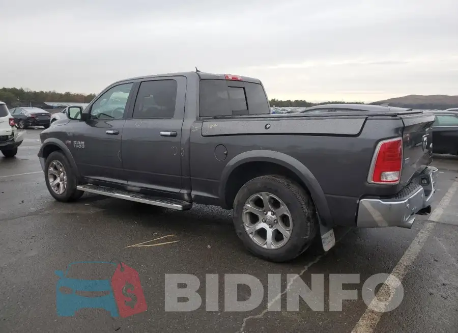 1C6RR7VTXHS697628 Photo# 2