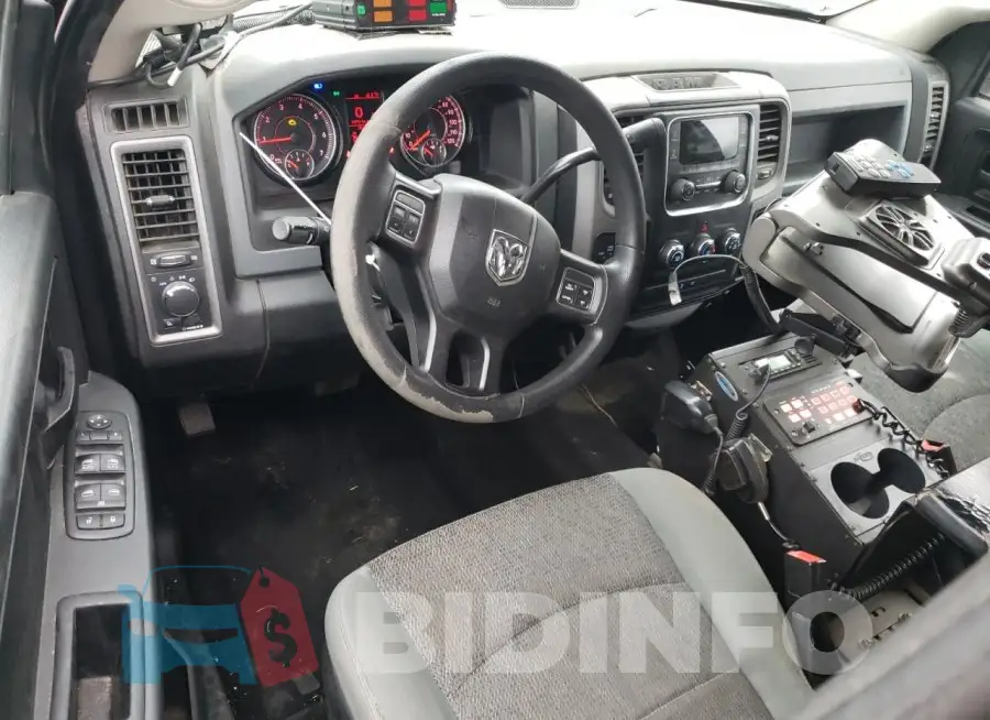 1C6RR7XT5GS351207 Photo# 8