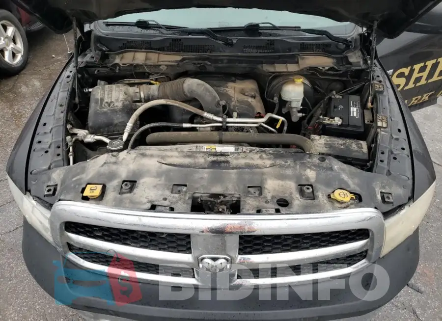 1C6RR7XT5GS351207 Photo# 11
