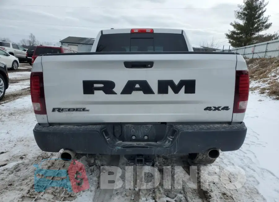 1C6RR7YT2GS282992 Photo# 6