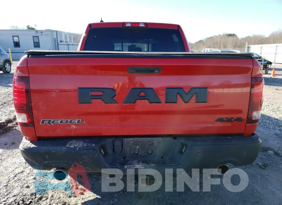 1C6RR7YTXFS785376 Photo# 6