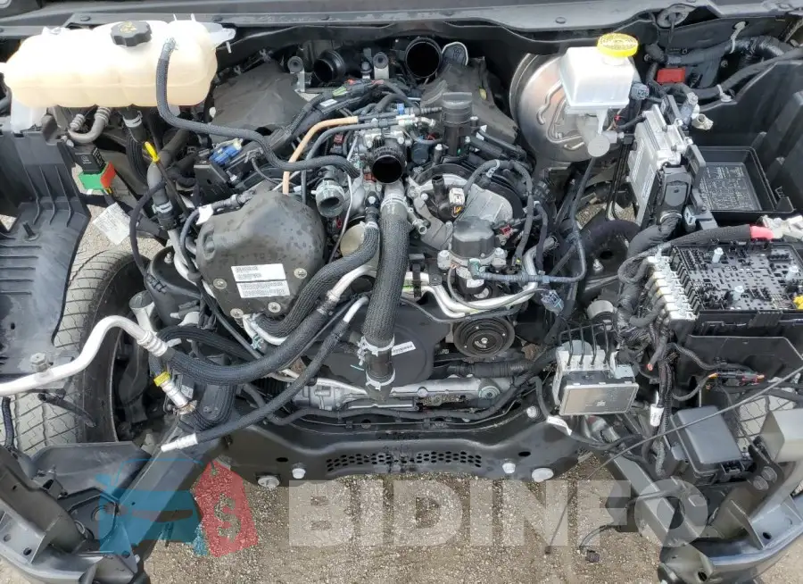 1C6RREFM5MN812348 Photo# 11
