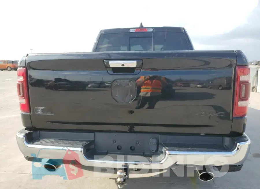 1C6SRFKT9MN652771 Photo# 6
