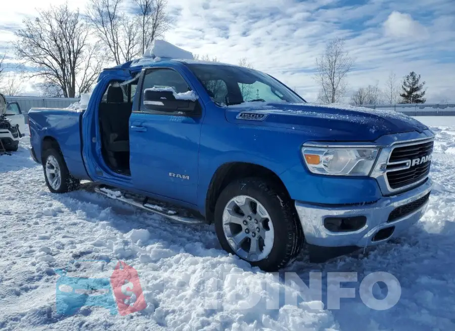 1C6SRFMT4MN583386 Photo# 4