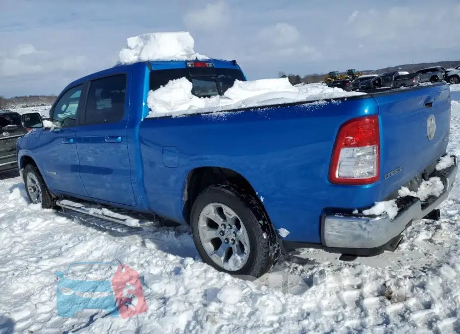 1C6SRFMT4MN583386 Photo# 2