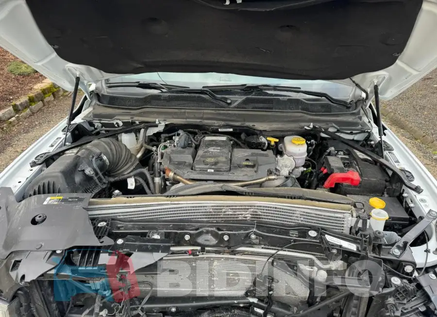 3C63R3HL2NG415642 Photo# 7
