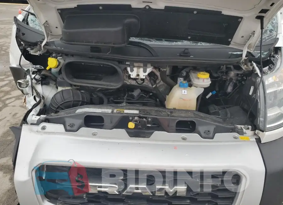 3C6TRVAG3LE130210 Photo# 12