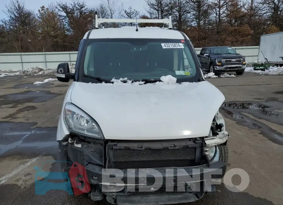 ZFBERFAT3G6A97439 Photo# 5