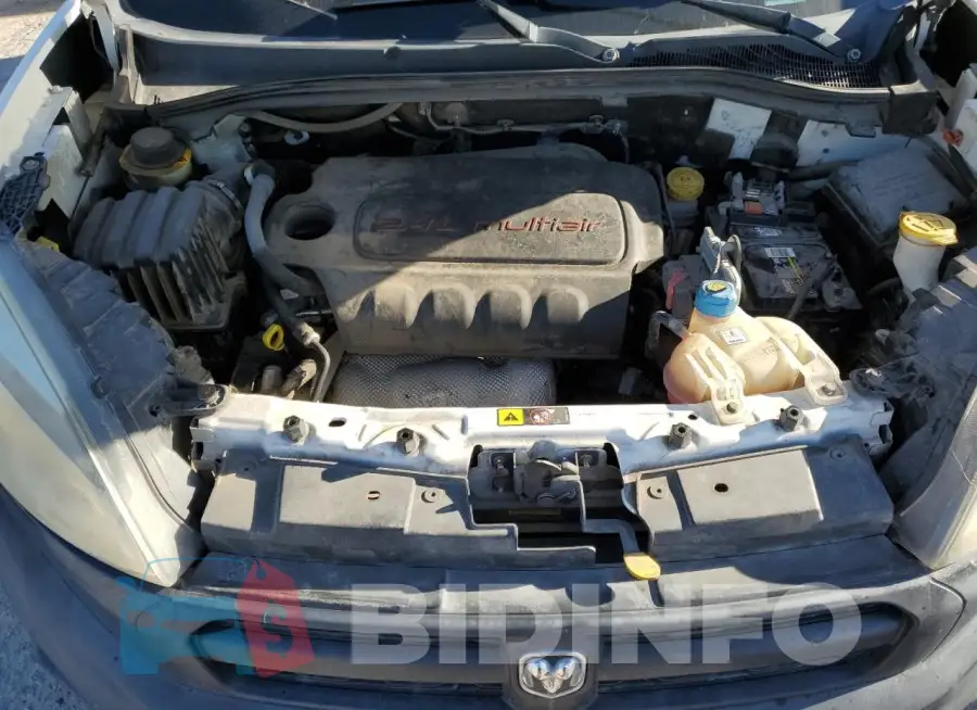 ZFBERFATXG6B35524 Photo# 12