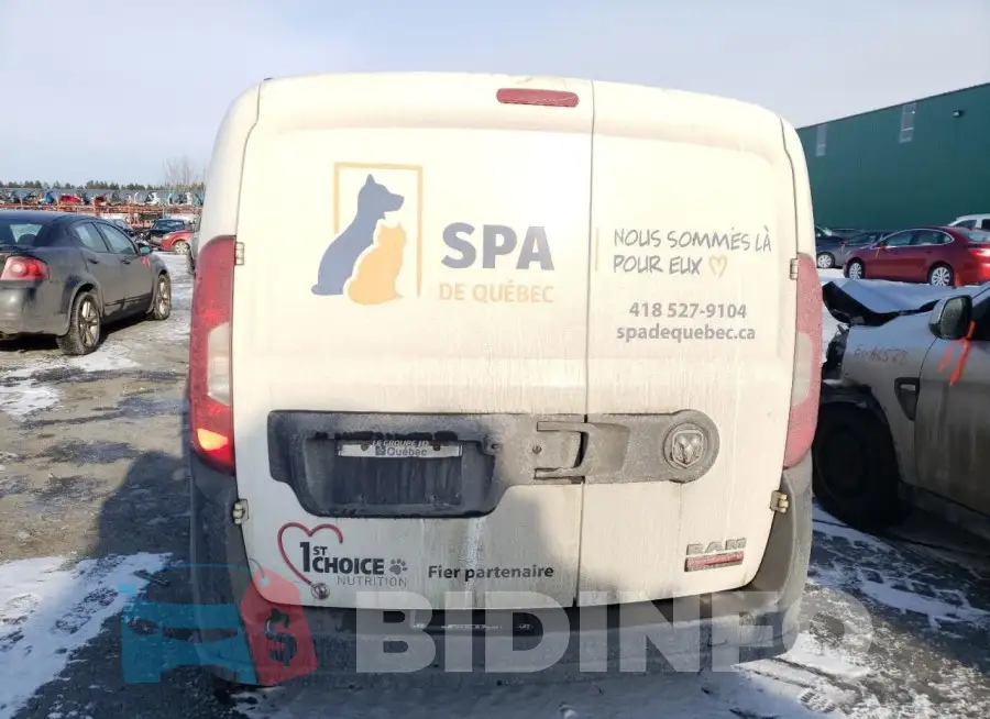 ZFBERFCB5J6K97828 Photo# 6