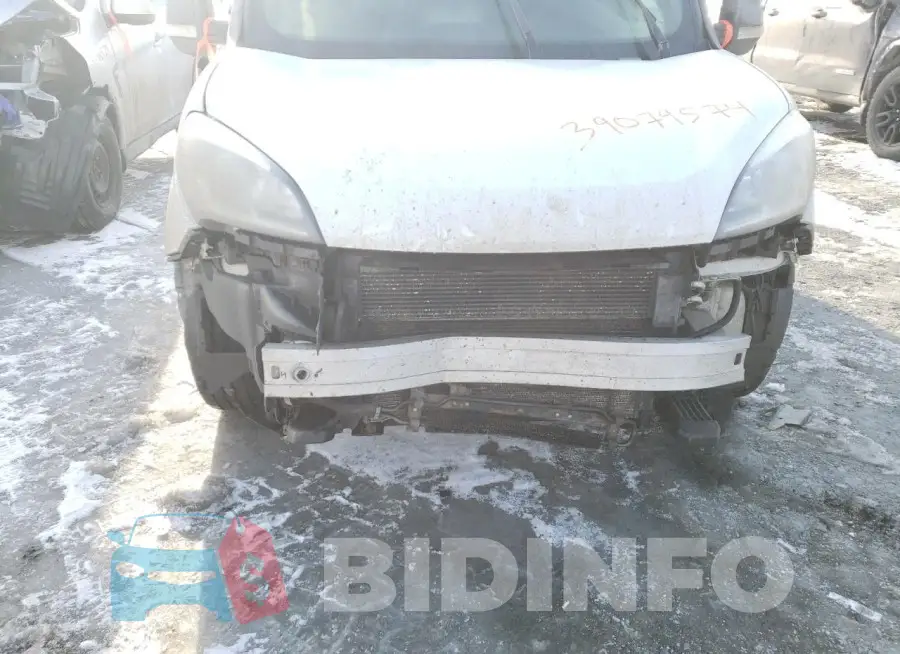 ZFBERFCB5J6K97828 Photo# 13