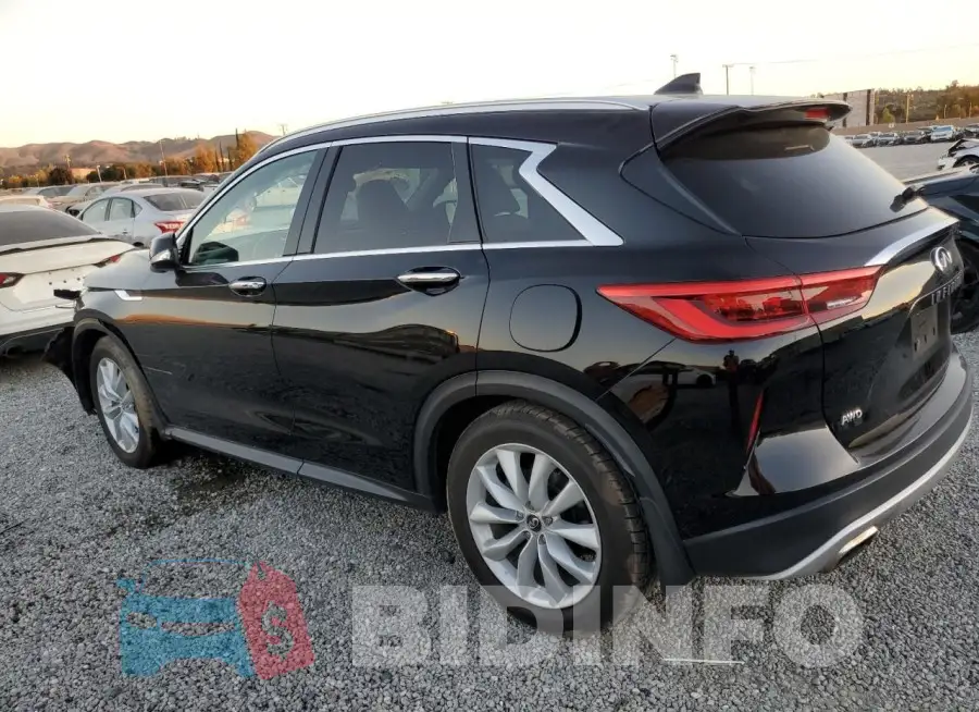 3PCAJ5M34KF109438 Photo# 2