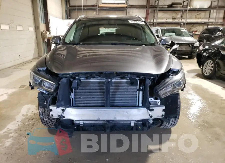 5N1DL0MM1JC531872 Photo# 5