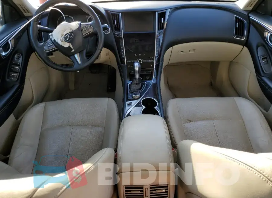 JN1BV7AR3FM410148 Photo# 8