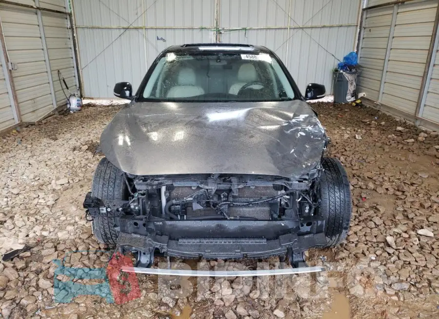 JN1EV7AP5GM300151 Photo# 5