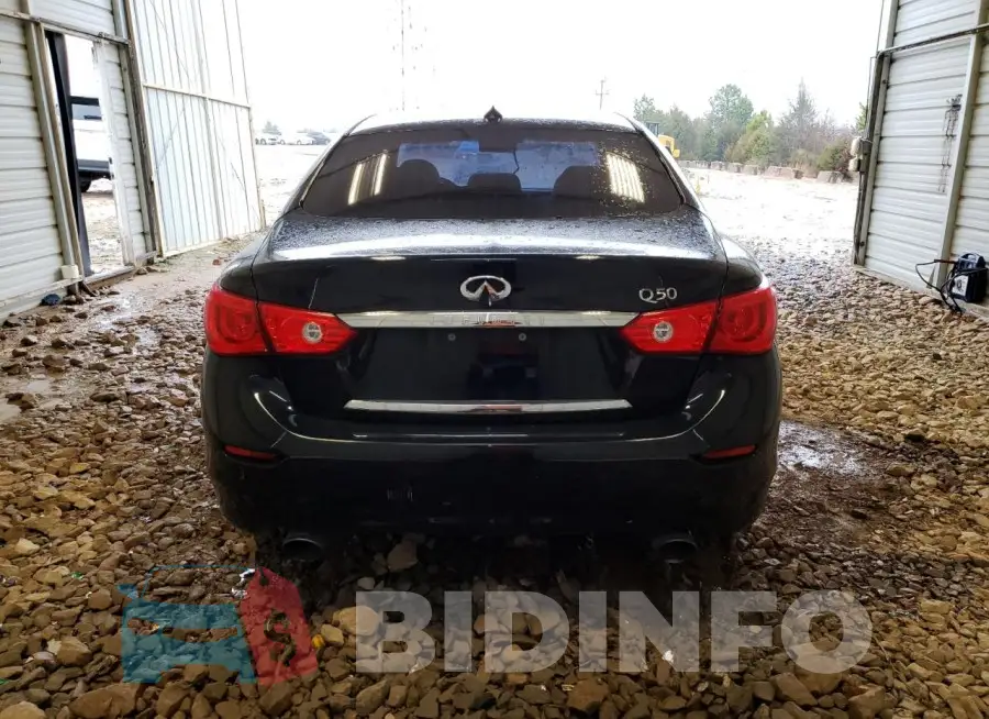 JN1EV7AP5GM300151 Photo# 6